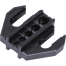 KLEIN 3000CRKIT Image 12