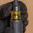 KLEIN 32315HD Image 19