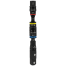 KLEIN 32517HD Image 15