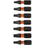 KLEIN 33801 Image 18