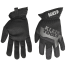 KLEIN 40205 Image 1
