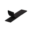 KLEIN 450-950 Image 8