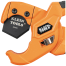 KLEIN 50043 Image 4