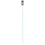 KLEIN 50051 Image 4