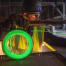KLEIN 50660 Image 20