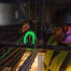 KLEIN 50660 Image 21