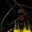 KLEIN 50660 Image 23