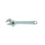 KLEIN 507-6 Image 3
