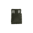 KLEIN 5127 Image 7