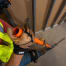 KLEIN 51428 Image 7