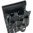KLEIN 5166 Image 1