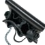 KLEIN 5166 Image 2