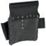 KLEIN 5178 Image 2