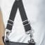 KLEIN 55400 Image 4