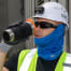 KLEIN 55580 Image 7