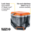 KLEIN 55600 Image 14