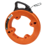 KLEIN 56001 Image 3