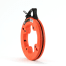 KLEIN 56001 Image 6