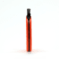 KLEIN 56001 Image 7