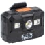 KLEIN 56062 Image 4