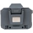KLEIN 56062 Image 2