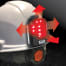 KLEIN 56063 Image 26