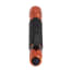 KLEIN 56222 Image 2