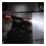 KLEIN 56222 Image 5