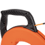 KLEIN 56350 Image 24
