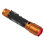 KLEIN 56413 Image 19