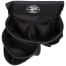 KLEIN 5700 Image 2