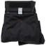 KLEIN 5700 Image 4