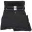 KLEIN 5701 Image 4