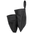 KLEIN 5702 Image 4