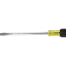 KLEIN 600-8 Image 4