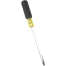 KLEIN 600-8 Image 6
