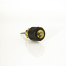 KLEIN 600-1 Image 5