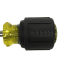 KLEIN 600-1 Image 2