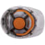KLEIN 60100 Image 16