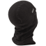 KLEIN 60132 Image 23