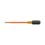 KLEIN 601-7-INS Image 6