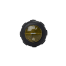 KLEIN 601-4 Image 5