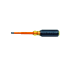 KLEIN 602-4-INS Image 6