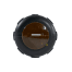 KLEIN 602-4-INS Image 3