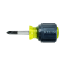 KLEIN 603-1 Image 4