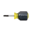 KLEIN 603-1 Image 2