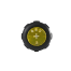 KLEIN 603-3 Image 2