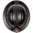 KLEIN 60512 Image 1