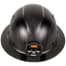 KLEIN 60512 Image 3