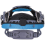 KLEIN 60512 Image 4